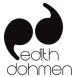 Edith Dohmen Logo